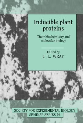 Inducible Plant Prot