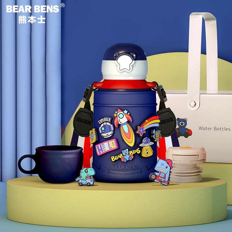 熊本士 Bear Bens 品牌报价图片优惠券 熊本士 Bear Bens 品牌优惠商品大全销量降序 虎窝购