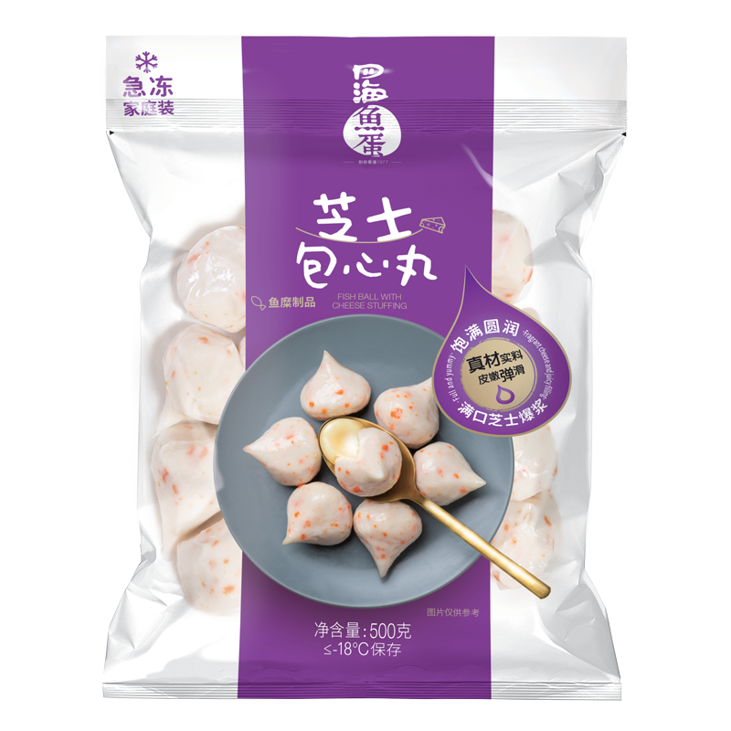 �ĺ� �㵰 500g