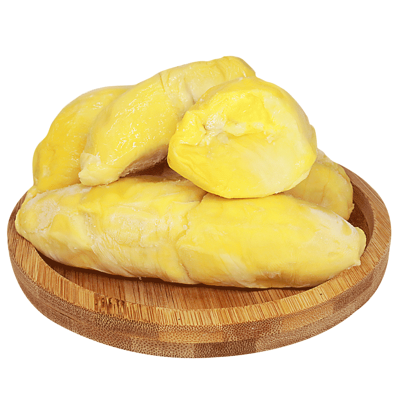 ���ڲ��������� ������ 2��װ 165.8Ԫ��2��(��82.9Ԫ/��)