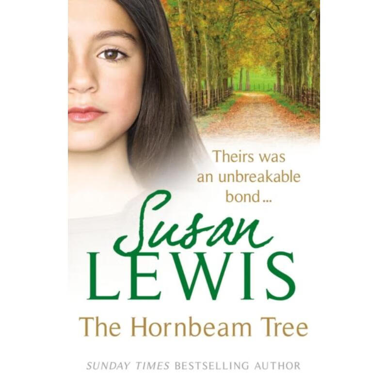 预订the hornbeam tree