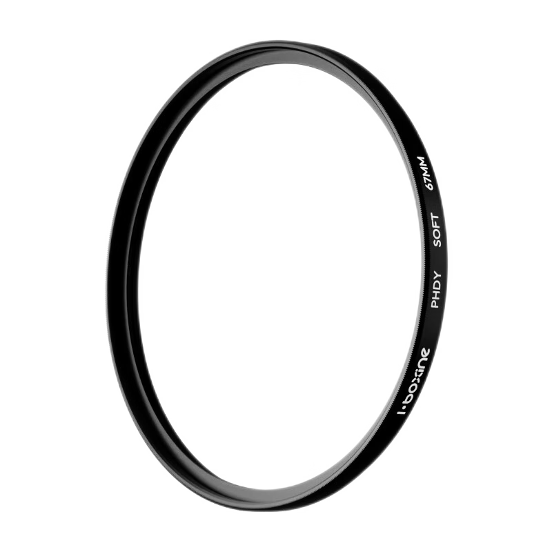 艾博森適用于小米15ultra專(zhuān)業(yè)攝影套裝濾鏡67mm濾鏡CPL偏振鏡UV鏡星光鏡微距柔光鏡減光ND8中灰鏡六套裝 大師六件套I星光+偏振+減光+近攝+UV鏡+柔光鏡 高清透光明鏡系列