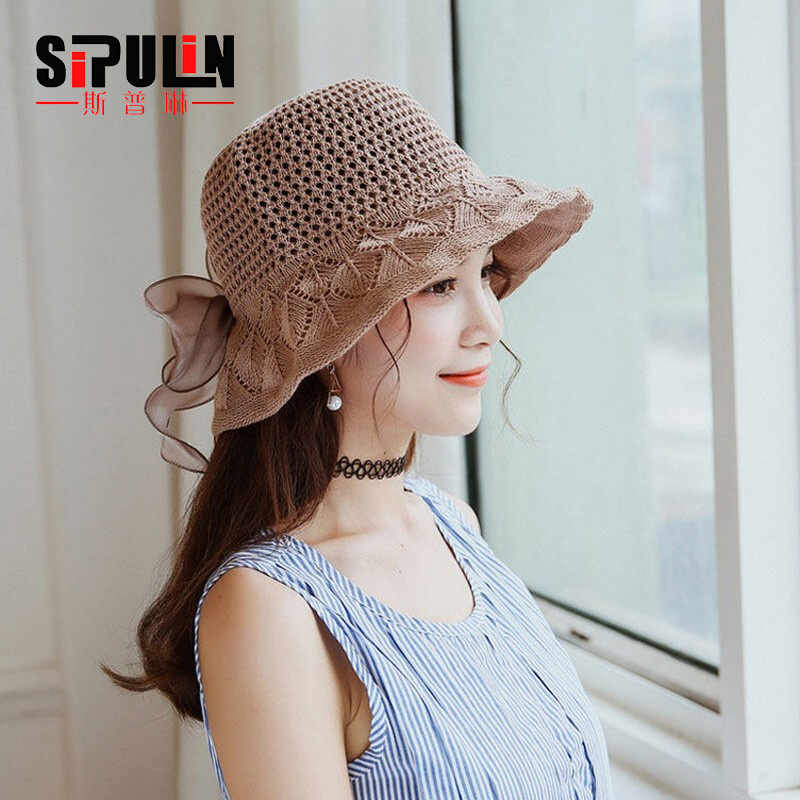 近期遮阳帽的价格走势|遮阳帽价格比较