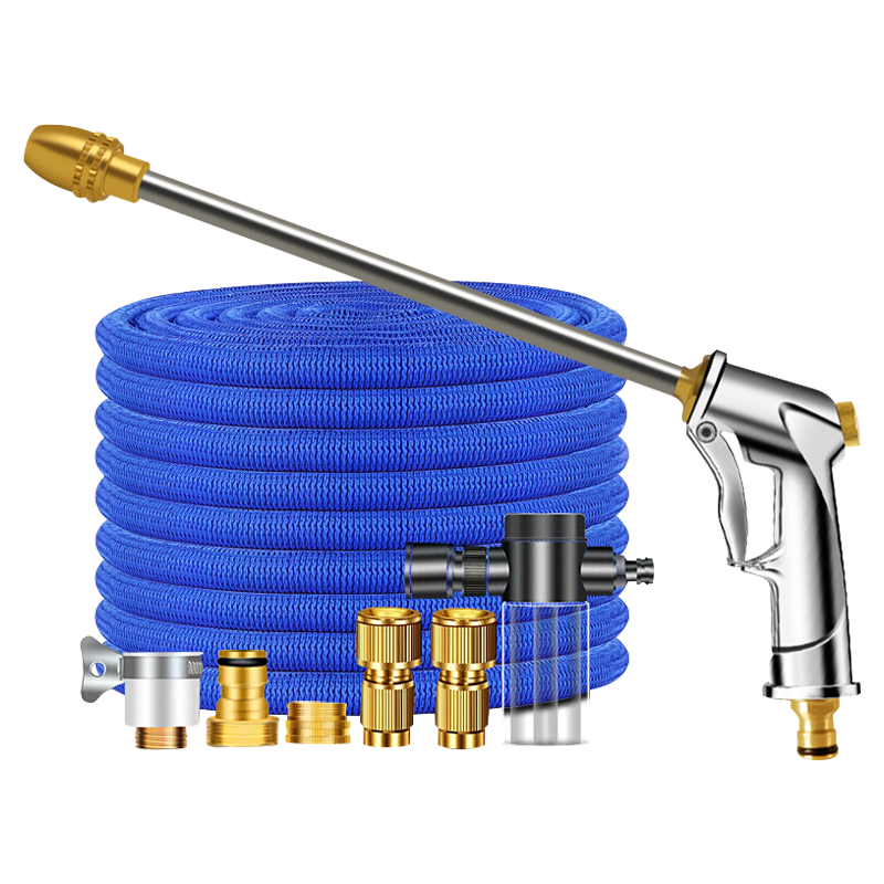 ���ڲ�������ľϴ����ѹ����ˮ��4/6��pvc�������ܼ��ý���ͥԺ��ϴ��ͷˮǹ��ͷ עˮ��30��ˮ��+3�ֽ�����ͷ 78Ԫ