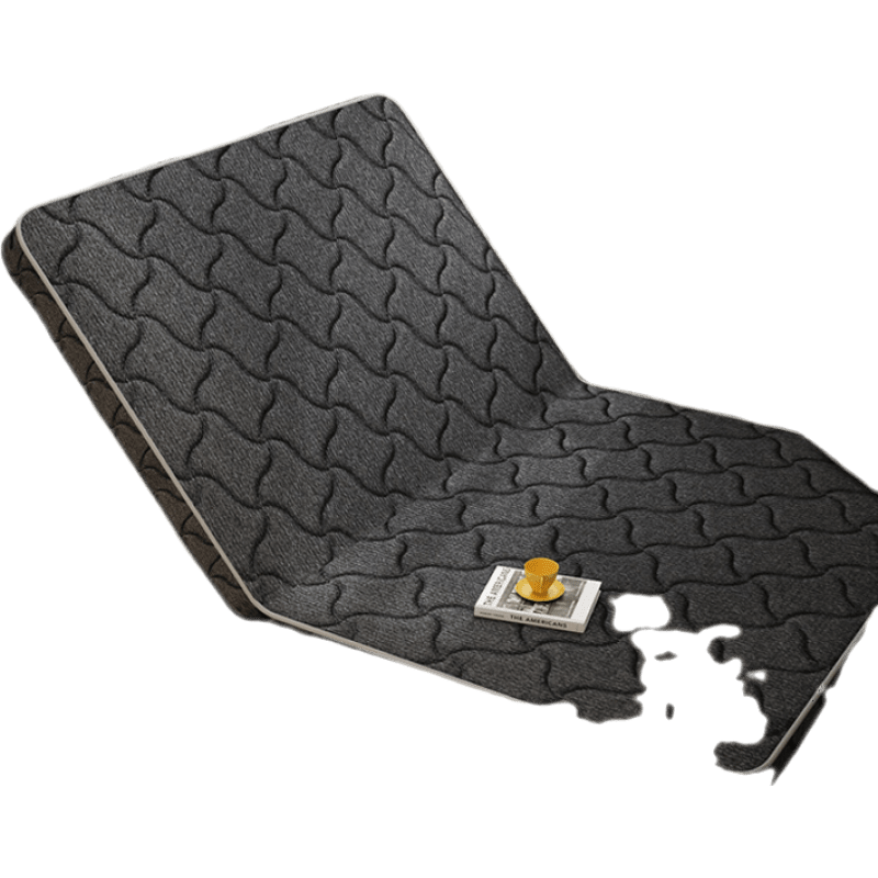 榻榻米垫子椰棕床垫耐脏踏踏米卧室轻奢订做定制竣树尺寸家用塌塌 【定制专拍】每平方价格