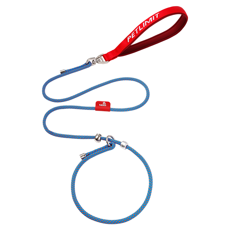 petlimit����p��p������ǣ�����޹�����С�д���ѵȮ����������ǣ��1.5��  179.5Ԫ��5��(��35.9Ԫ/��)