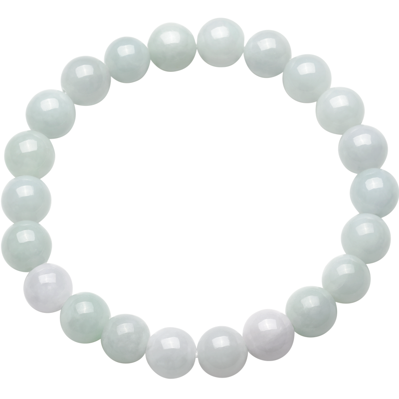 �ܴ�  ������� ������������� K63884 668.8Ԫ