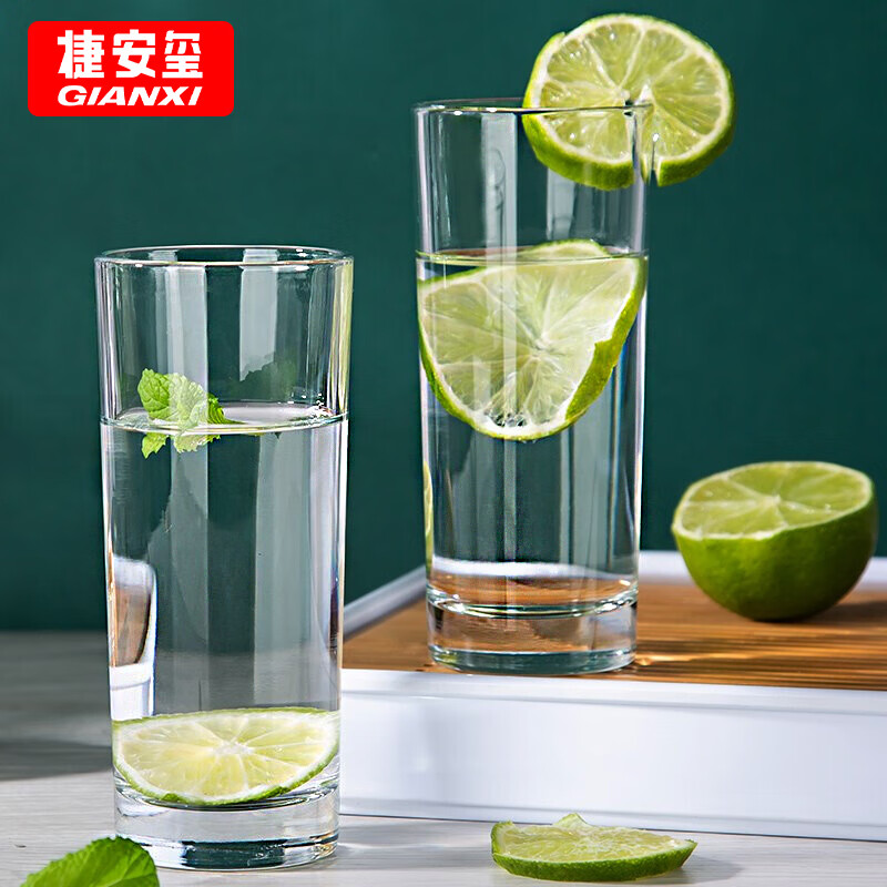 玻璃杯价格走势曲线|玻璃杯价格走势图