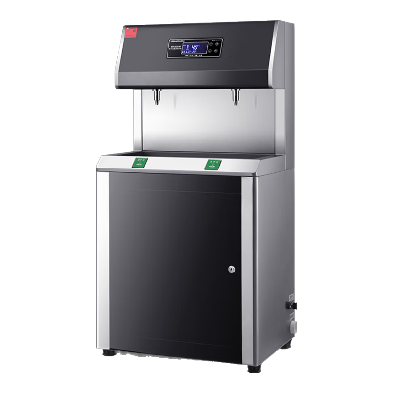 ������ DEMASHI �׶�԰��ˮ�� ѧУר��ֱ���� ����ѧУ��ˮ�� ��ˮ�����Ͳ����ֱ��ˮ�� ����ֱ��ˮ�� ˫��ح�ļ�����ح���ؿ��80~160�ˡ�