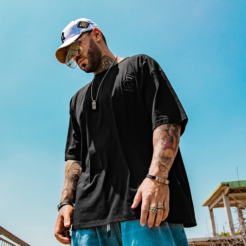 如何查看京东大码男装商品历史价格|大码男装价格比较