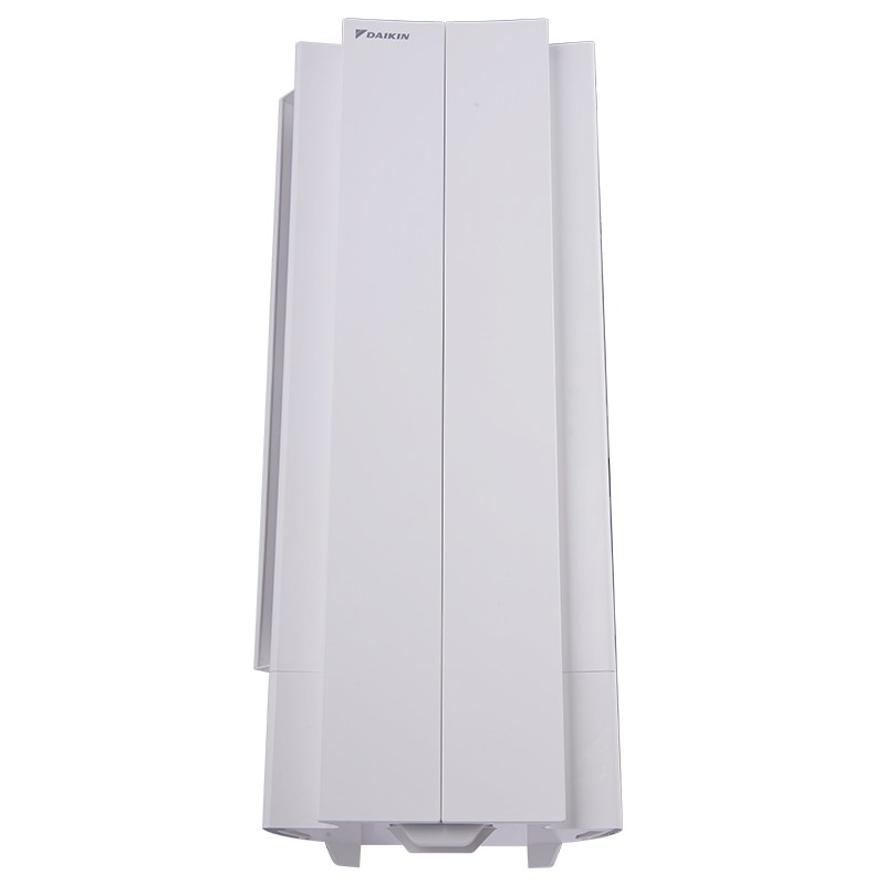յ(DAIKIN)һЧ E-MAX ʽ ߶˱Ƶů ʽյյȿԾɻ 3ƥ һЧ FKXW172WAC-Wɫù