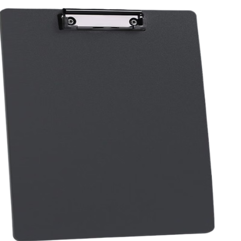 ���⣨M&G���ľ� �ļ��ма�д�ְ� a4��мӺ�������Ծ��в˵��� �칫��ƷADM945B1��