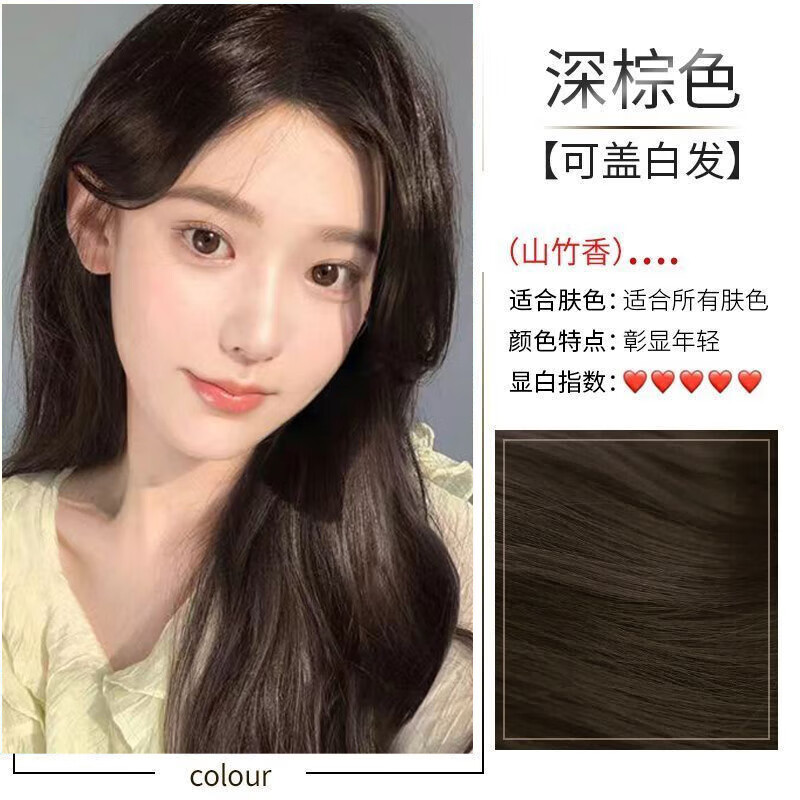 ������ �����Ⱦ����  ����ɫ 180ml*1�� �ɸǰ׷� 19.9Ԫ