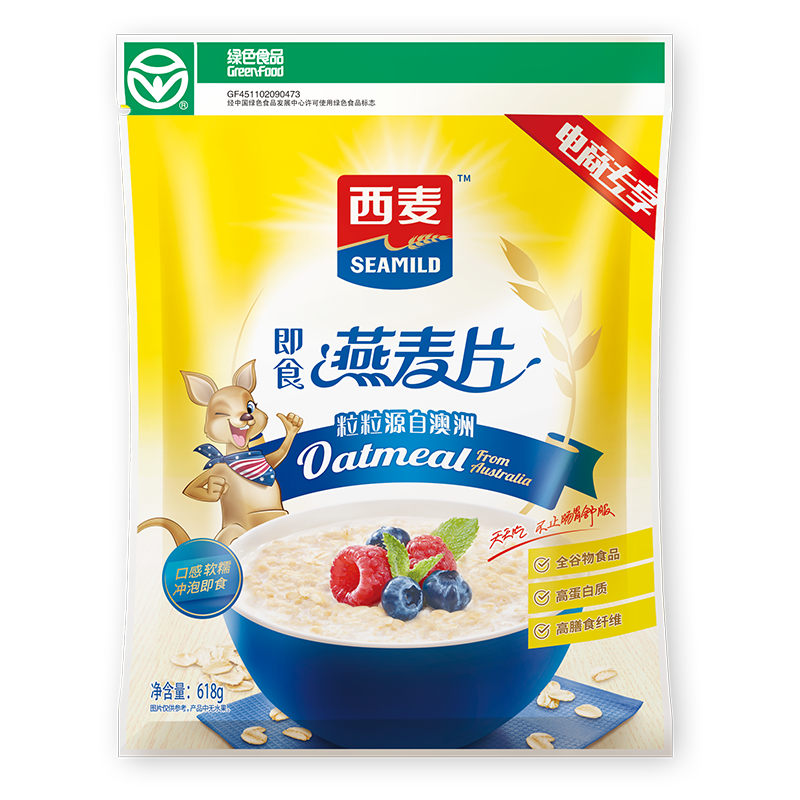 ���� ��ʳ����Ƭ 618g 10.9Ԫ