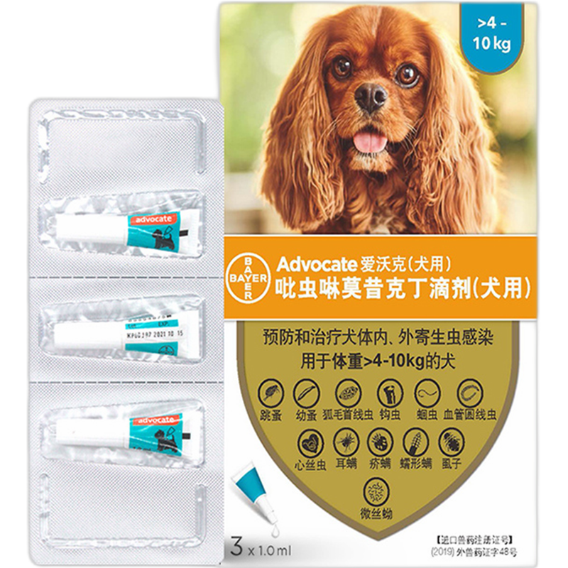 2023年智能手环价格走势分析：佳明智能手环领跑市场