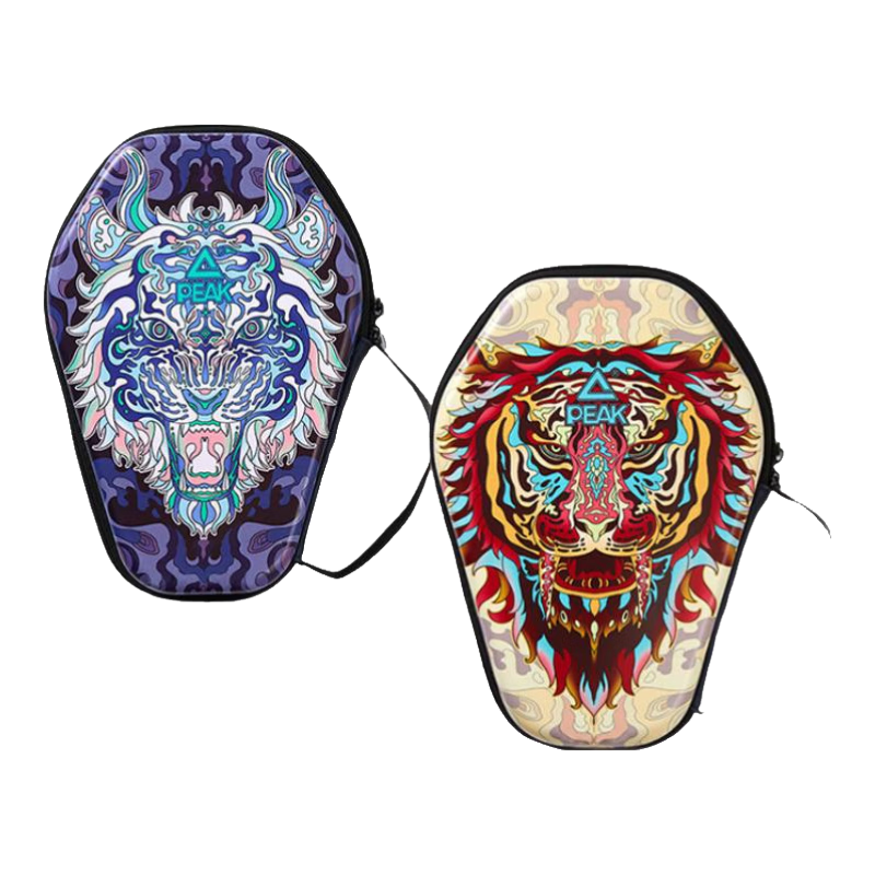 ���ڲ�����ƥ�ˣ�PEAK��ƥ��ƹ�������������Я��ĥ��ˮ��ˤ����ƹ�������װ�����ֵ�İ� ����ˮ��ˤƹ�����İ�����ɫ 40.5Ԫ