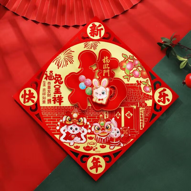 京东的女士丝巾围巾披肩历史价格在哪看|女士丝巾围巾披肩价格比较