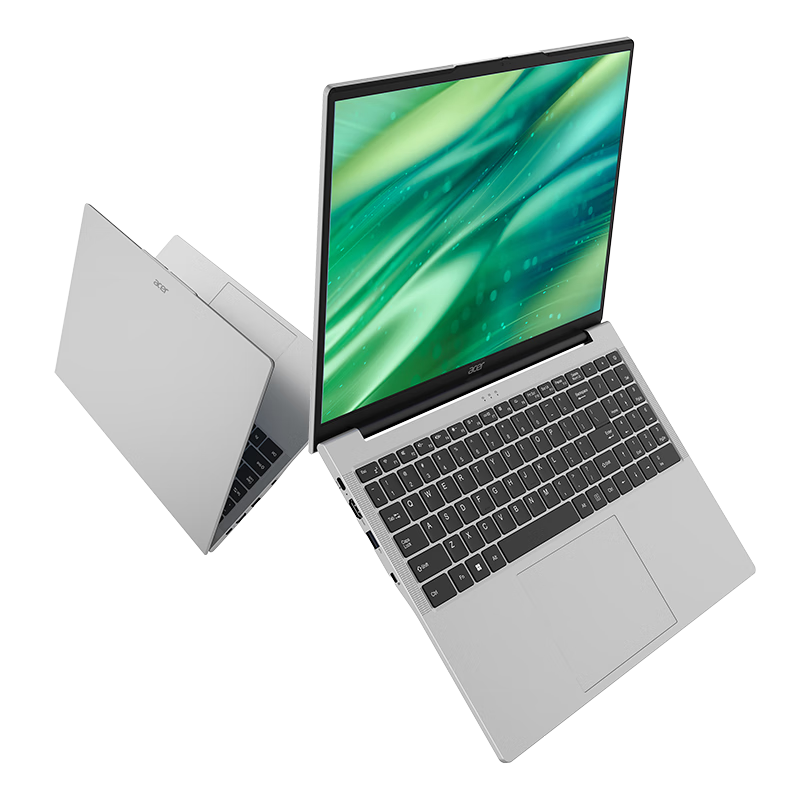 곞(Acer)Ծ16ʼǱ Ҳ20% ѹi7 16Ӣᱡ칫(i7-13620H 16G 1T)3182.01Ԫȯ
