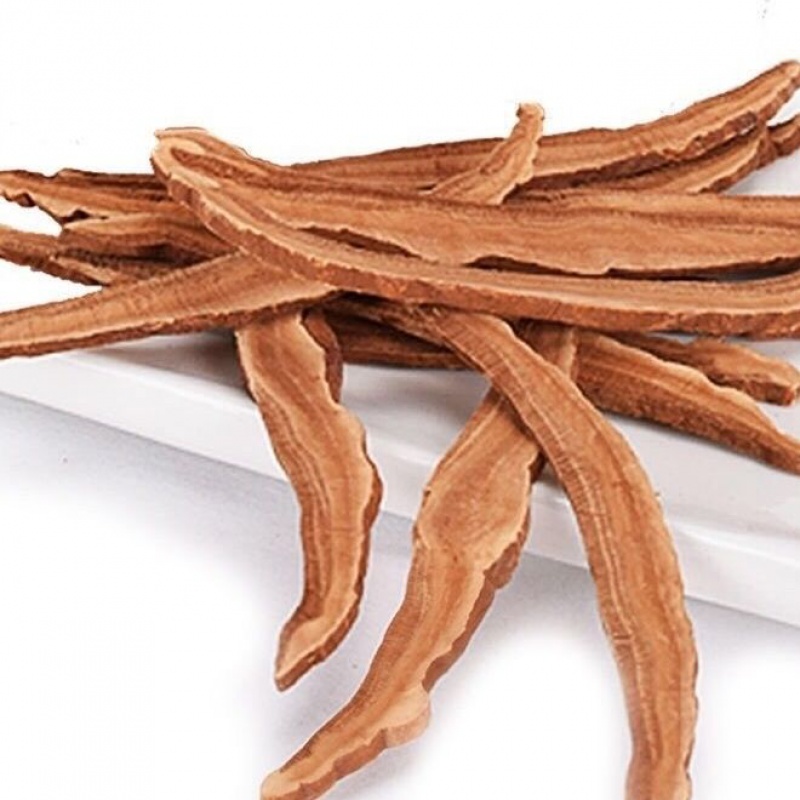 艼灵芝官方仿野生大片艼灵芝100克,200克带防伪标志查询 50克 50克