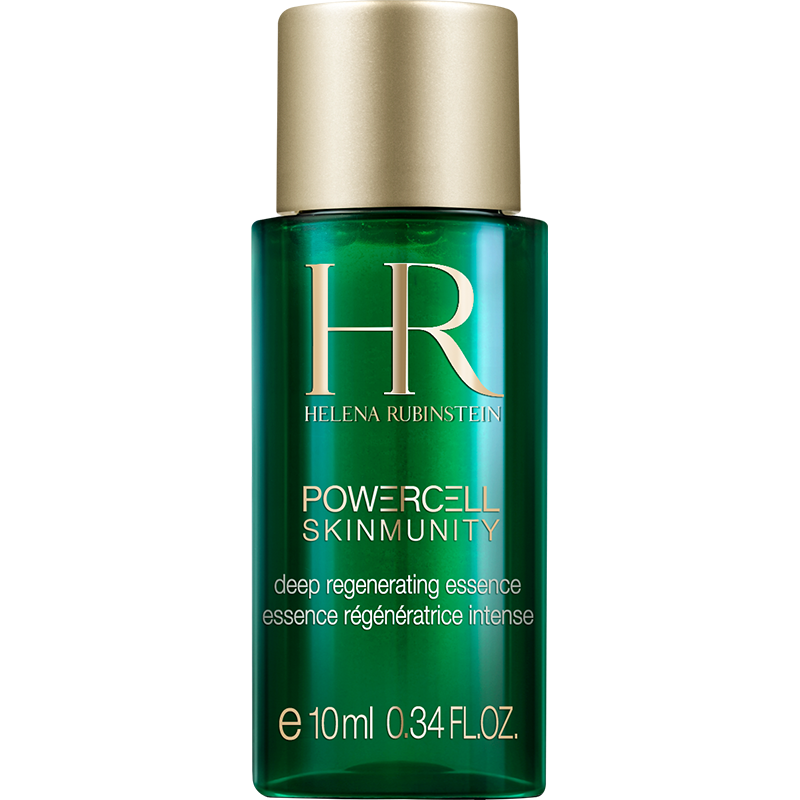 ������ HR �¼�ˮ 10ml ����װ    29.9Ԫ