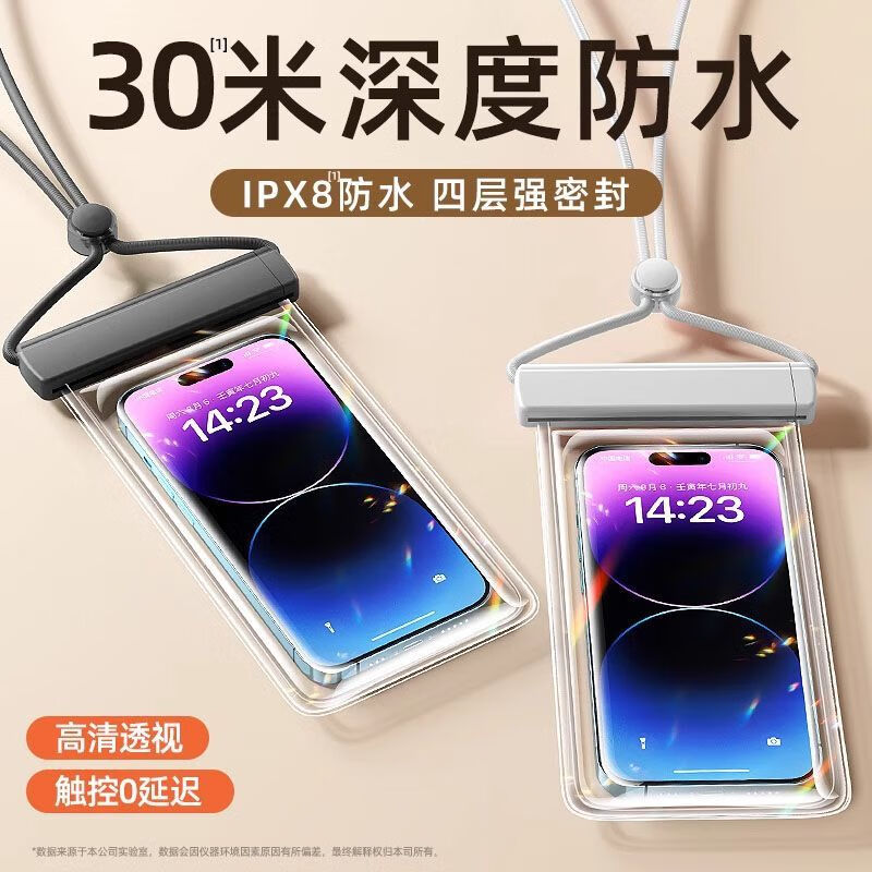 配图1