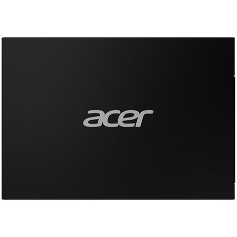 ڲ곞acer512G SSD̬Ӳ SATA3.0ӿ RE100ϵ165Ԫ