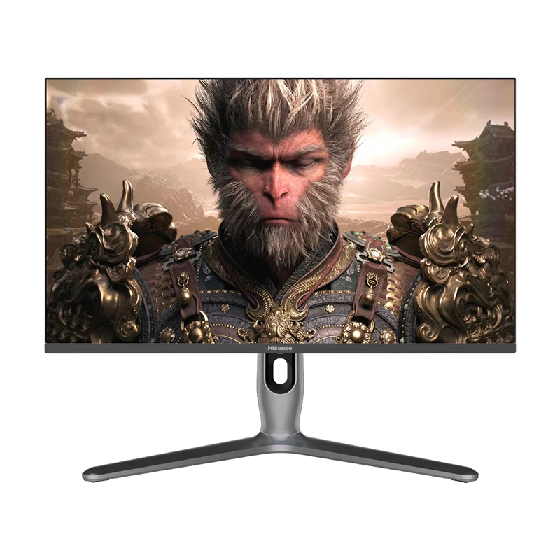 ����ȯ������ 27Ӣ�� 1152����MiniLED ��ɫ�� FastIPS�羺�� DC���� 4K160Hz �羺��ʾ�� ����:���
