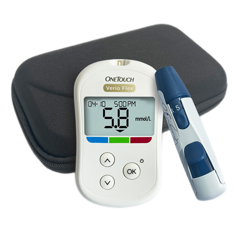 ���ڲ�����ǿ������Ѫ����ֽ�����Ǽ����ż���Ǹ߾�������������Ѫ������ֽ ������ֽ200Ƭ+30G��ʹ���� 380Ԫ