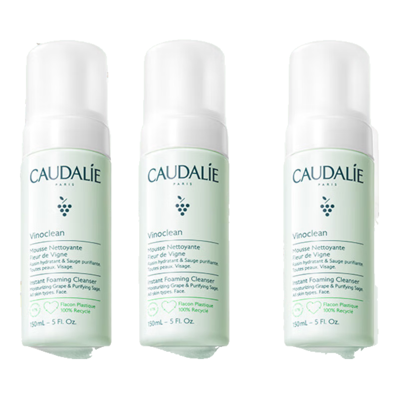 ŷ�����ʪ����Ħ˿150ML*2 ��ĭ������ϴ�����ºͽ���  �ֻ��ٴ�