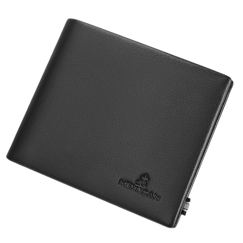 ���ڲ�������������ʿǮ���̿�ͷ��ţƤ����ٴ�����Ƥ�к������Ʊ�ж࿨λǮ�� ��ɫ-0219169948.9Ԫ