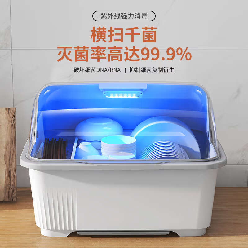 碗碟架历史价格查询网址|碗碟架价格比较