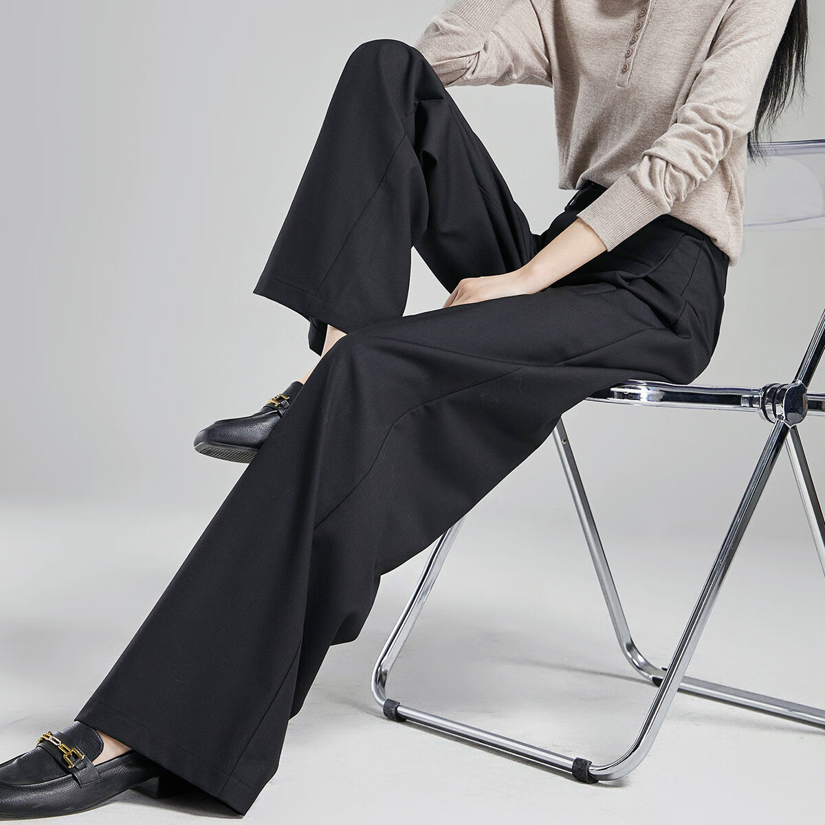 �����ɡ�ְ������ʽ����������ֱͲŮ��TR����ƴ��������װ�����п�