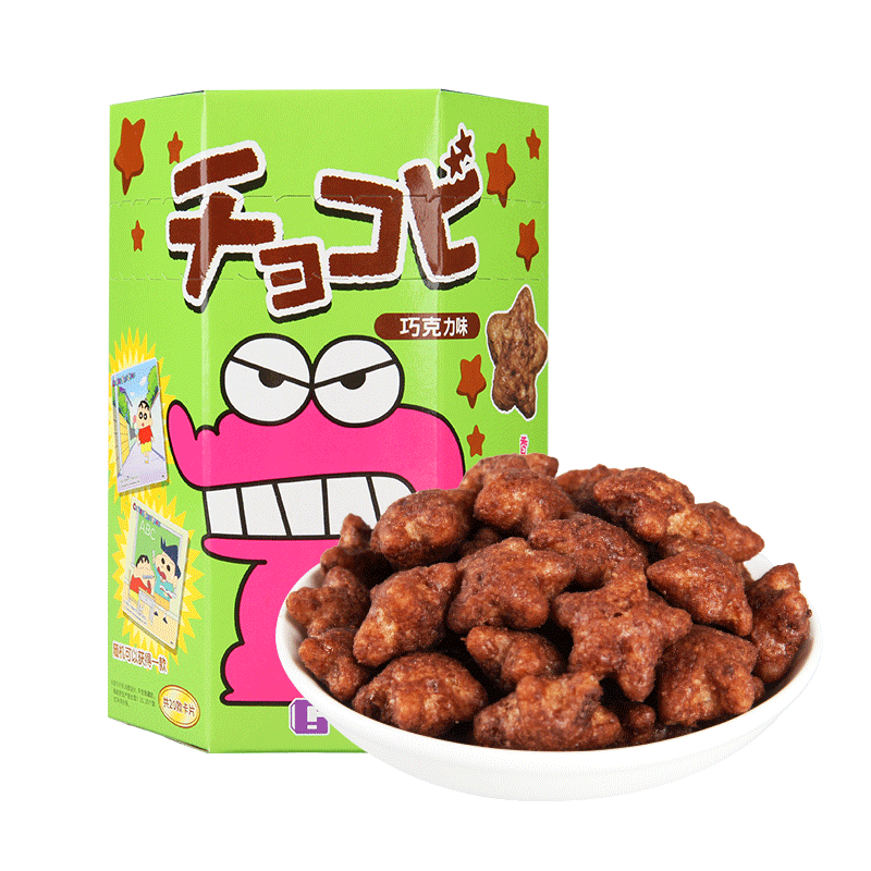 ������ι�����ɽ�������״��ɿ���ζ25g ����С�����ж�ͯ��ʳ����� 23.22Ԫ��2��(��11.61Ԫ/��)