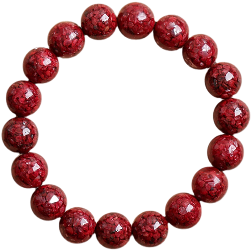 ���ڲ�����ʯ�h�鱦��Ʒ9mm͸�⾧����ɰ�ִ����������껤����ת��������Ůʿ������ 432.25Ԫ(������)