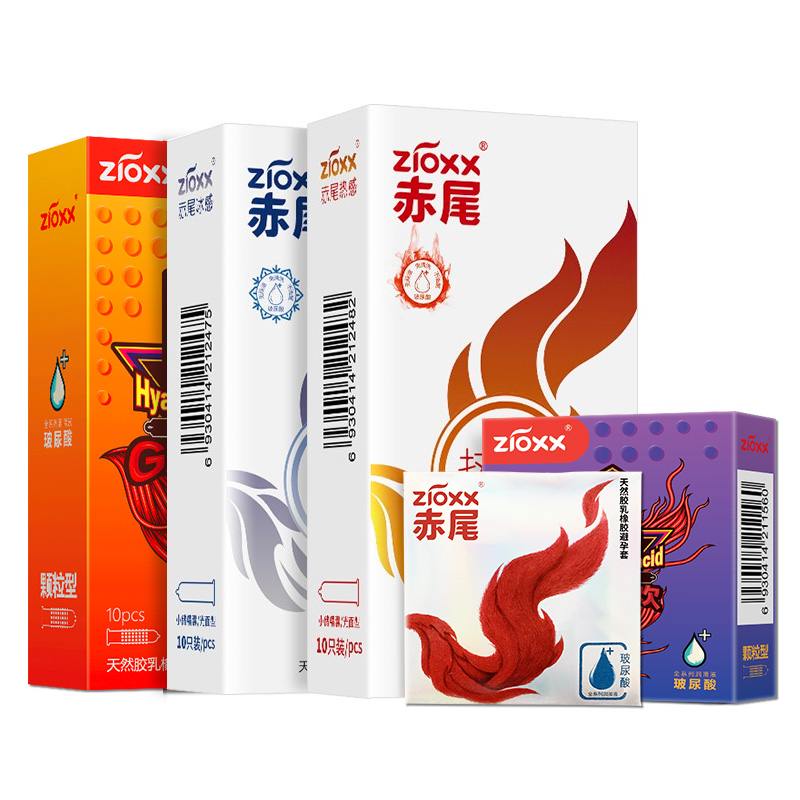 下饭好货!三道咸菜的价格走势,让你轻松囤货省钱