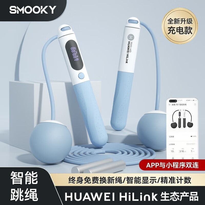 跳绳价格变化趋势|跳绳价格走势