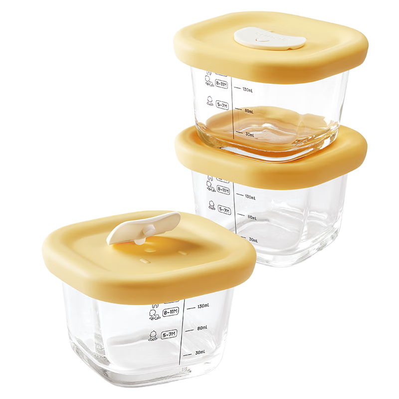 ���ڲ������ղ�����SUPOR��Ӥ����ʳ�в���������ʳ���߱��ʺ���װ������������TK23007E 52.29Ԫ(������)