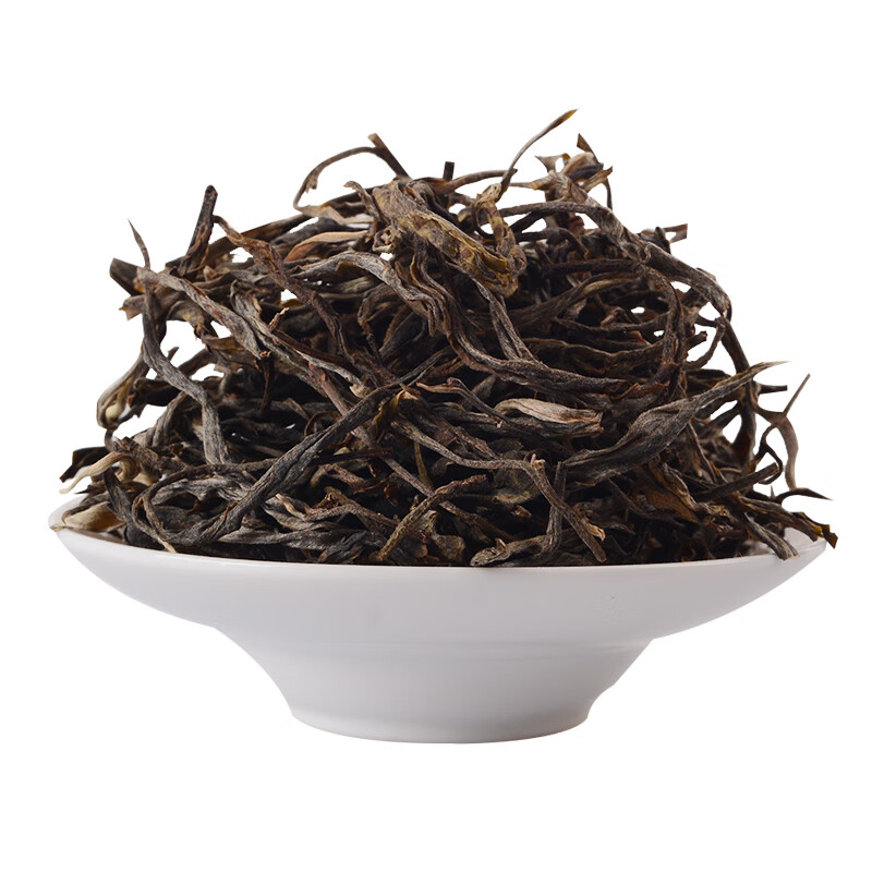 正廷普洱 冰岛普洱茶生茶生茶散茶袋装乔木普洱生茶临沧古树生普洱