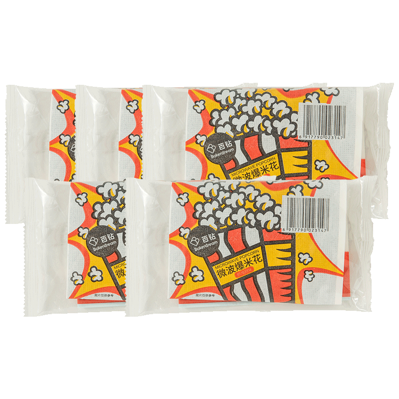 百钻品牌烘焙原料价格历史和评价比较