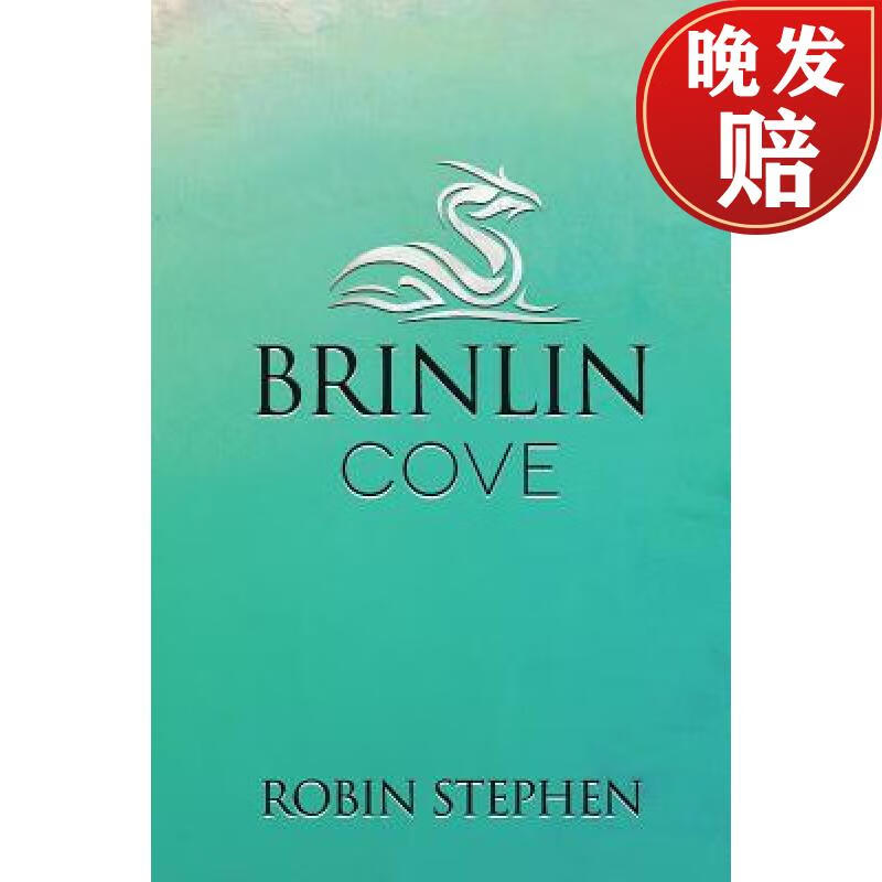 【4周达】brinlin cove