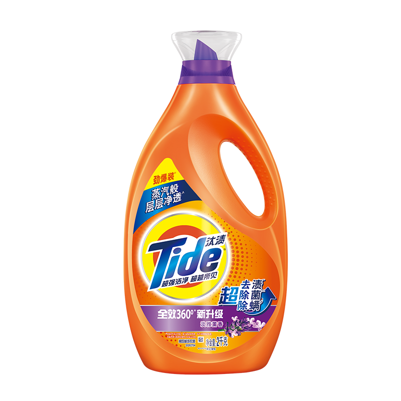 ڲ̭TideϴҺ޹²Ѭϴȥȥռͥƿװֵװ ޹3kg35.8Ԫ