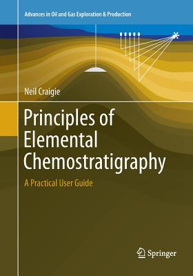 【预订】principles of elemental