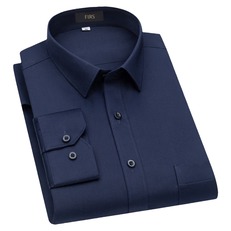 ���ڲ�����ɼɼ��Һ�����̡������г������ɫ�����¿�����������װ���޳��� FQC231J706260���� 40 ���Ƽ�68-74kg�� 173Ԫ