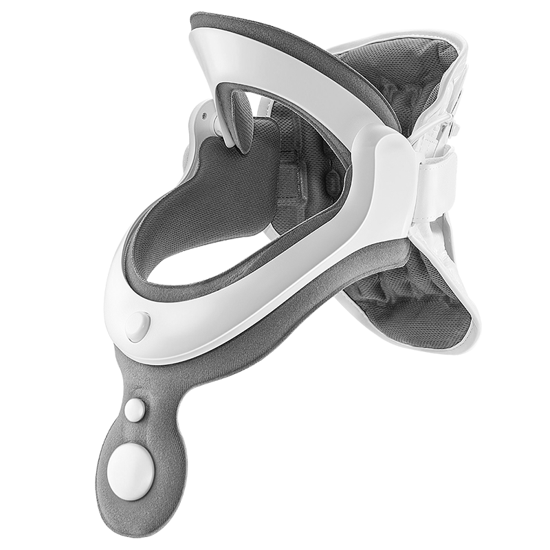 ���ھ�׵ǣ����ҽ�þ��л���׵���׾���������������J02���������� 250.5Ԫ(������)