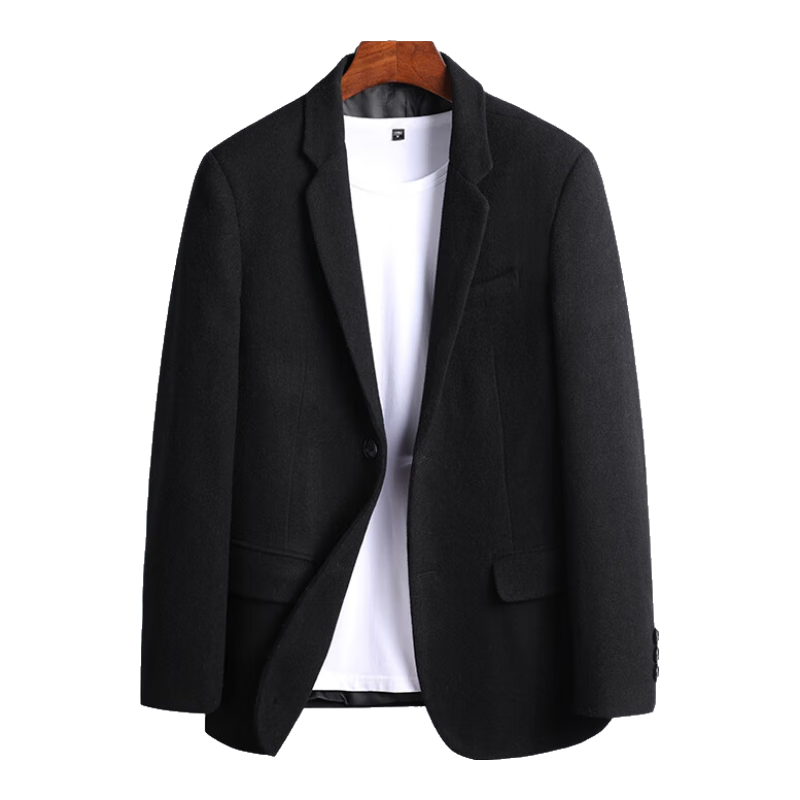 ���ڲ�����SHANSHANɼɼ�������ﶬ��ʿ��ë��ĵ�����ů��������ְ���Ӻ�����