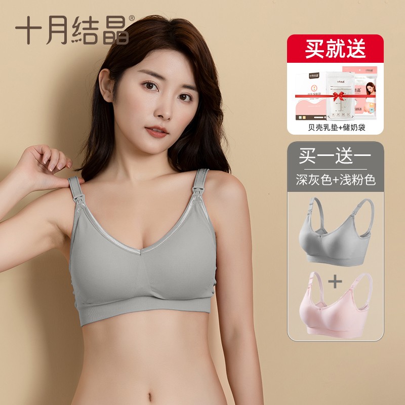 这三个品牌'热门商品'价格趋势分析,你想知道!