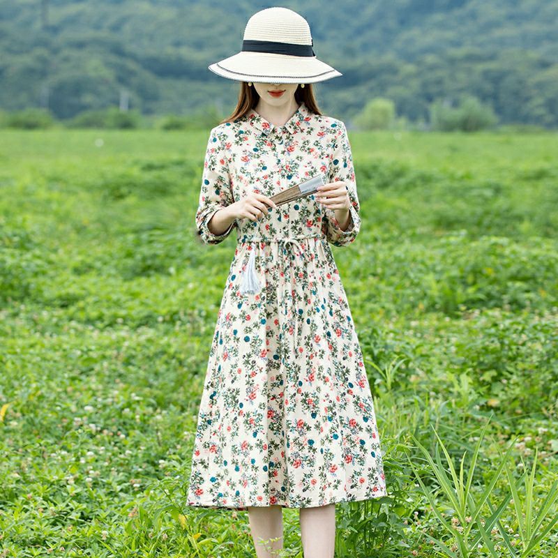 米白色 偏杏色 m 【建议90-115斤】