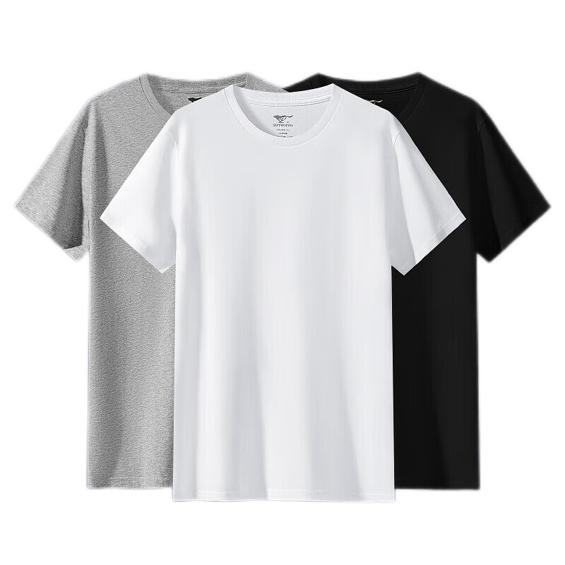 ��ƥ�ǣ�SEPTWOLVES��t���д��޶������ļ��ܲ�͸������������׺����� 35.91Ԫ(������)