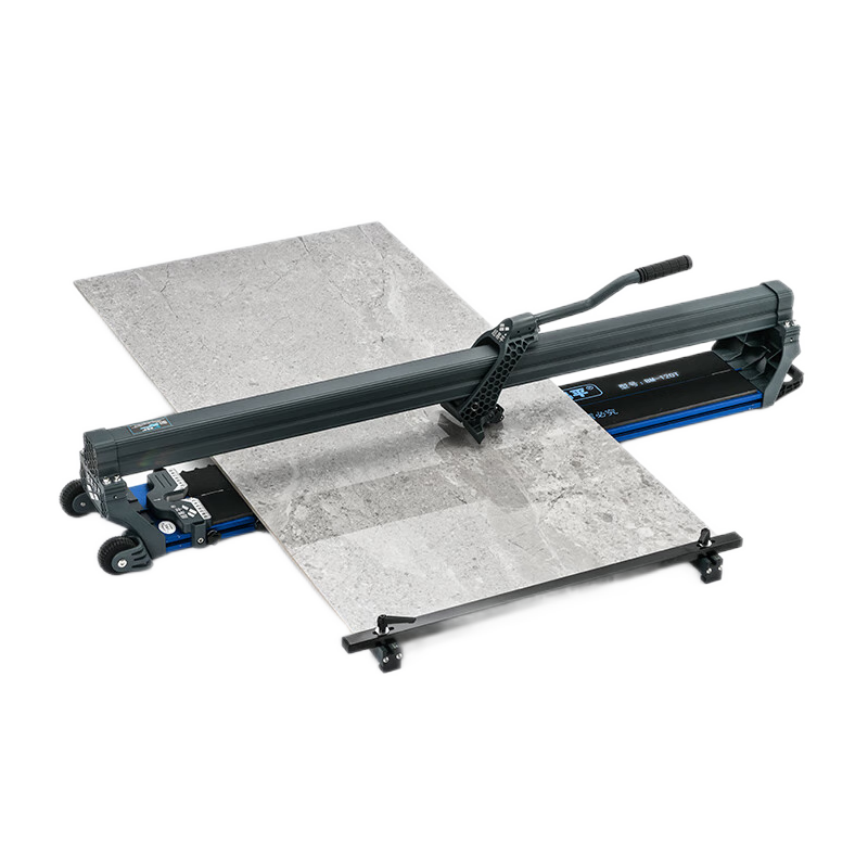 ����ƽ��ש�Ƶ���שǽש�и������¿��ֶ��������߾��ȹ�ҵ���Ұ���� ��1.6�׳���20cm���ף�+ȫ����� 1469Ԫ