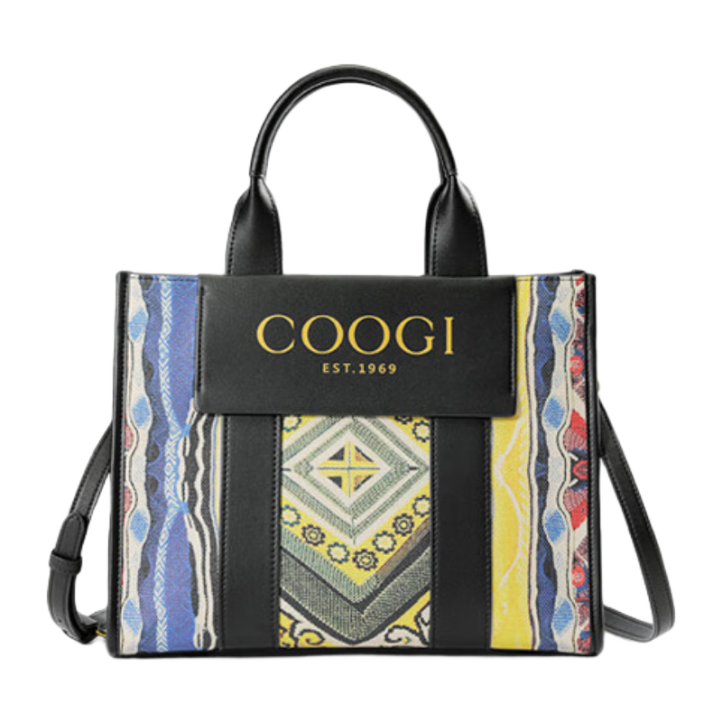 ���ڲ�����COOGI����Ů������Ʒ���������ذ�Ůʿб������˽�����������Ů������ ��ɫ